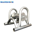 /msite/products/detail/productid/53852360/id/539488.html